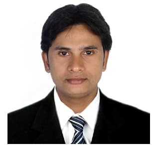 Digamber Gujjari