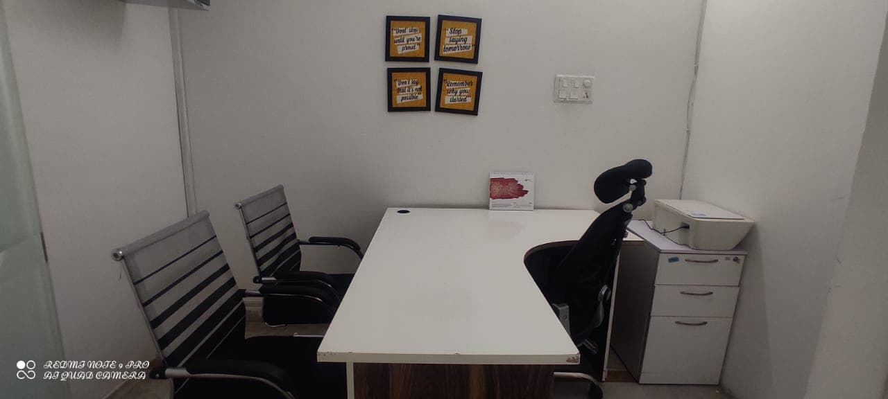 Gallery Image 8