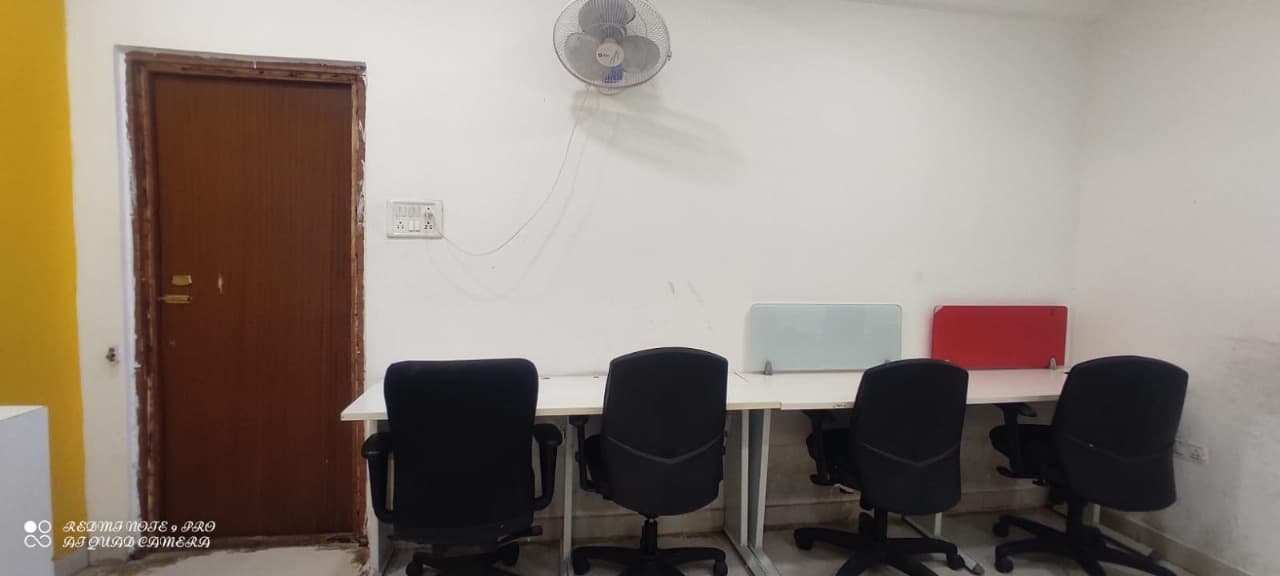 Gallery Image 9