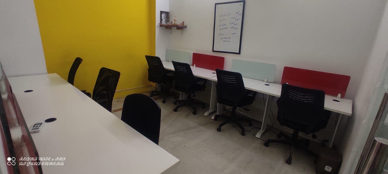 Gallery Image 10