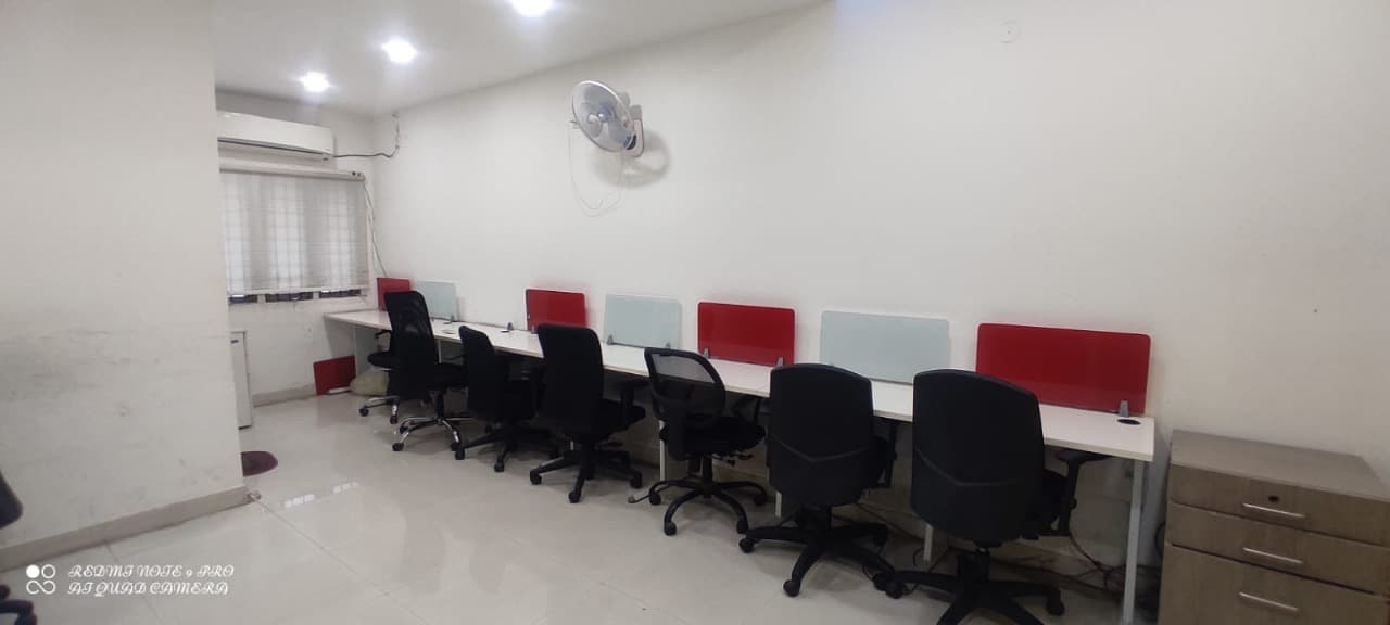 Gallery Image 11