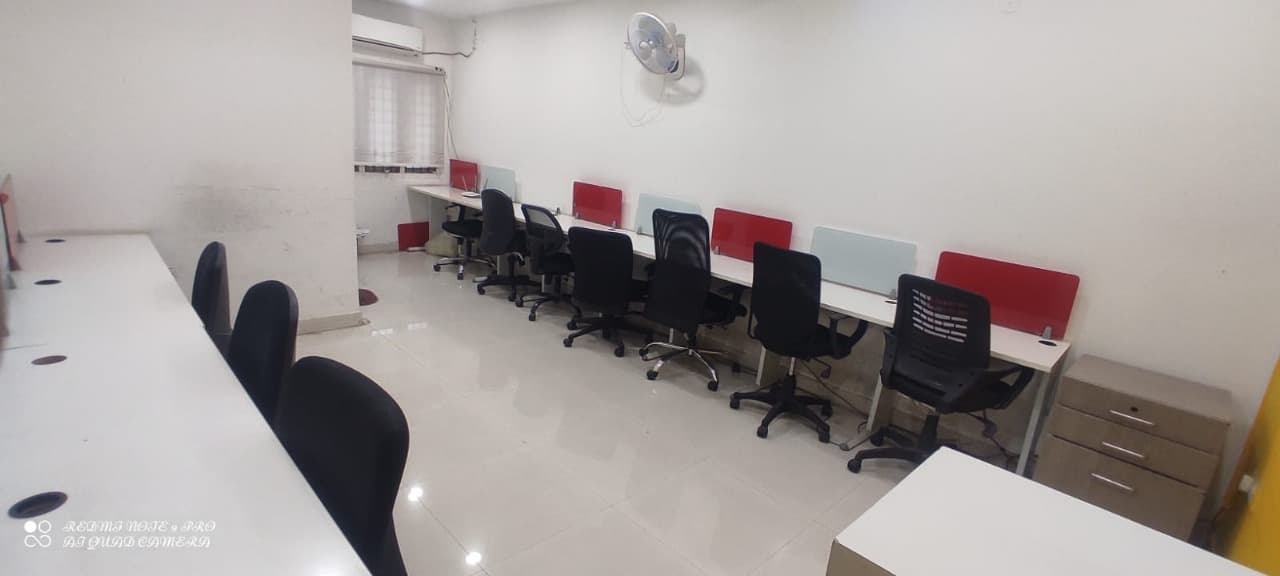 Gallery Image 12