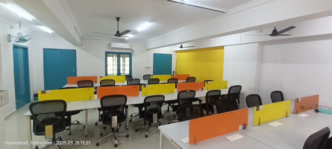 Gallery Image 2