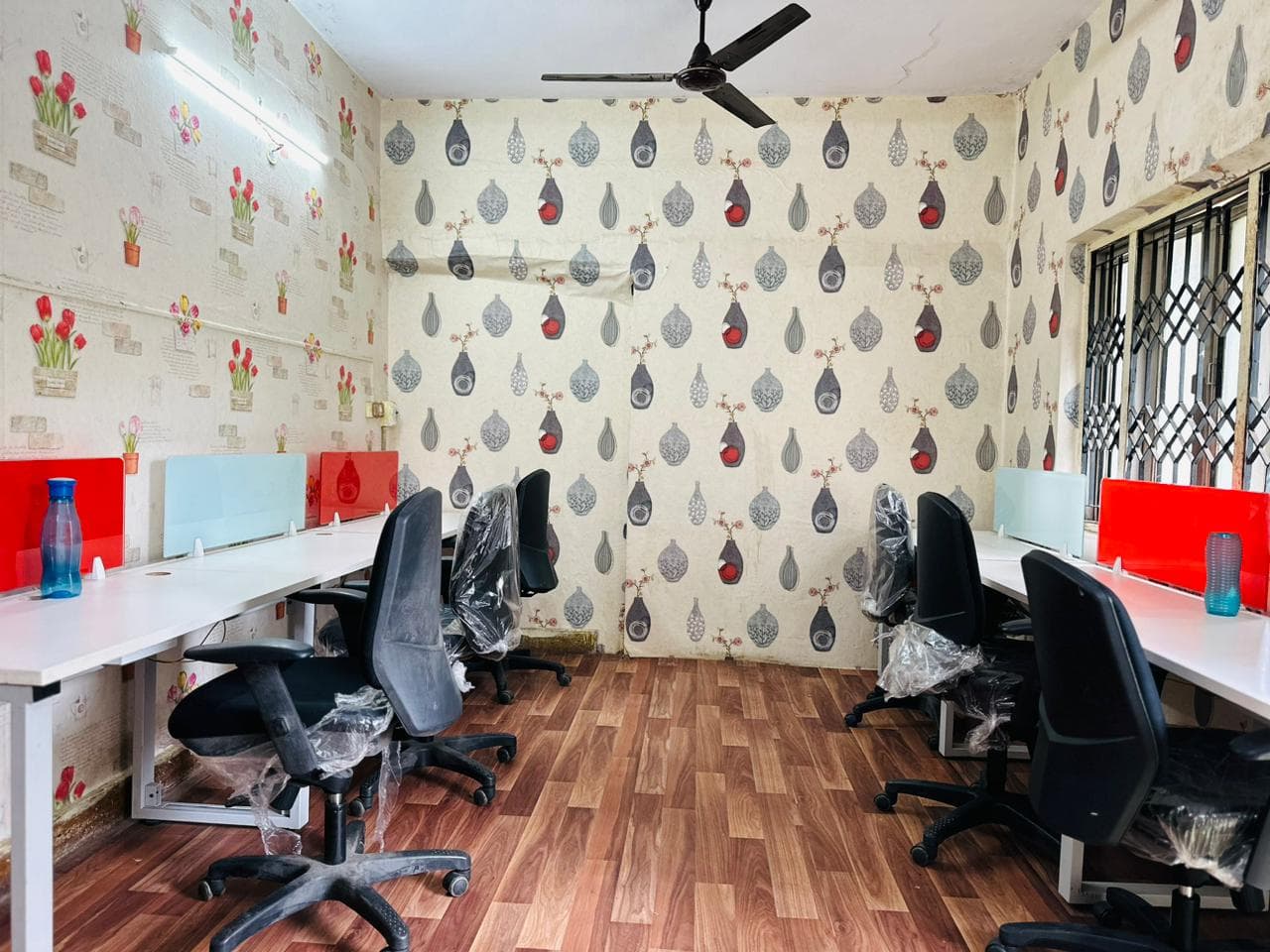 Gallery Image 4