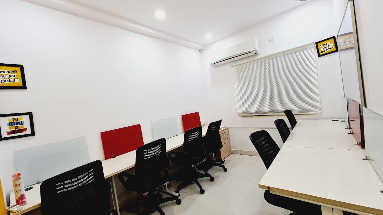 Gallery Image 6