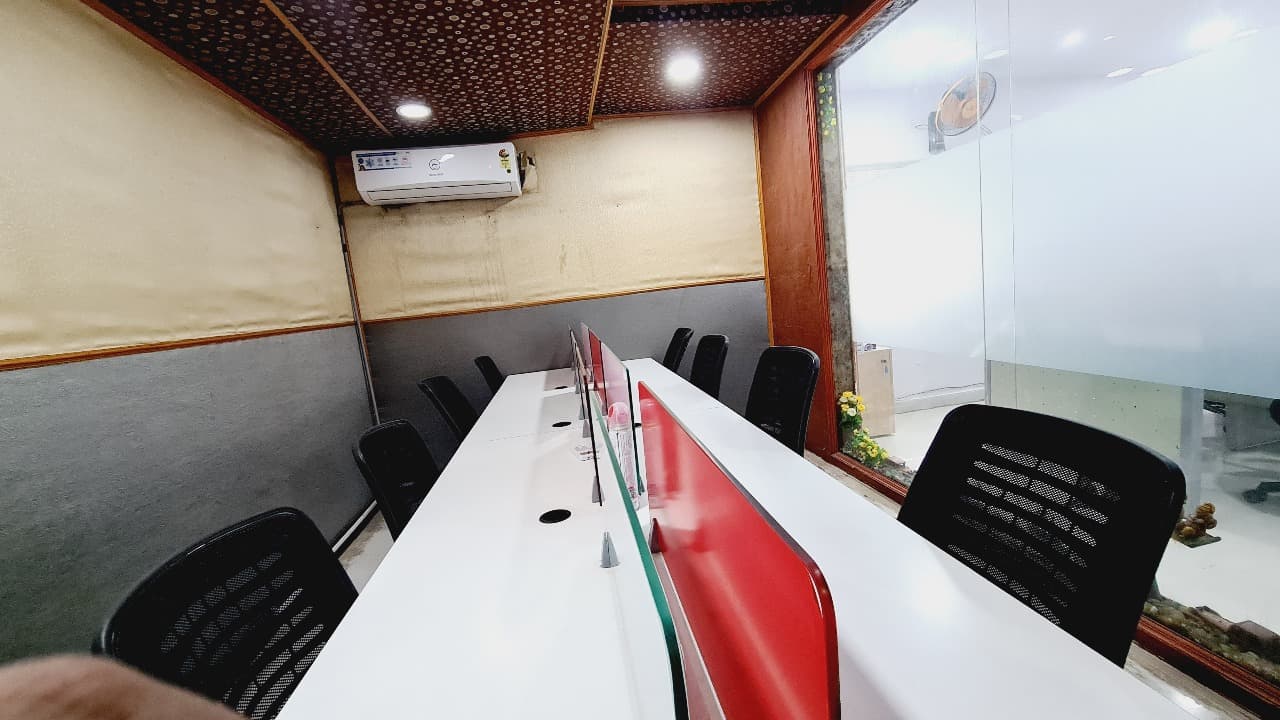 Gallery Image 7