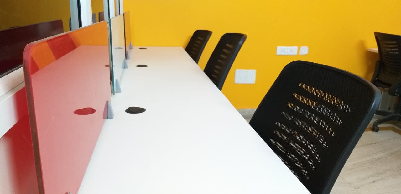 Gallery Image 8