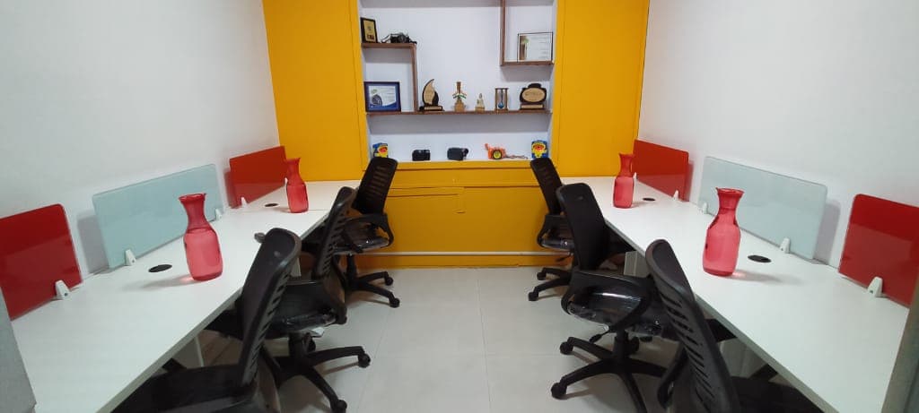 Gallery Image 12