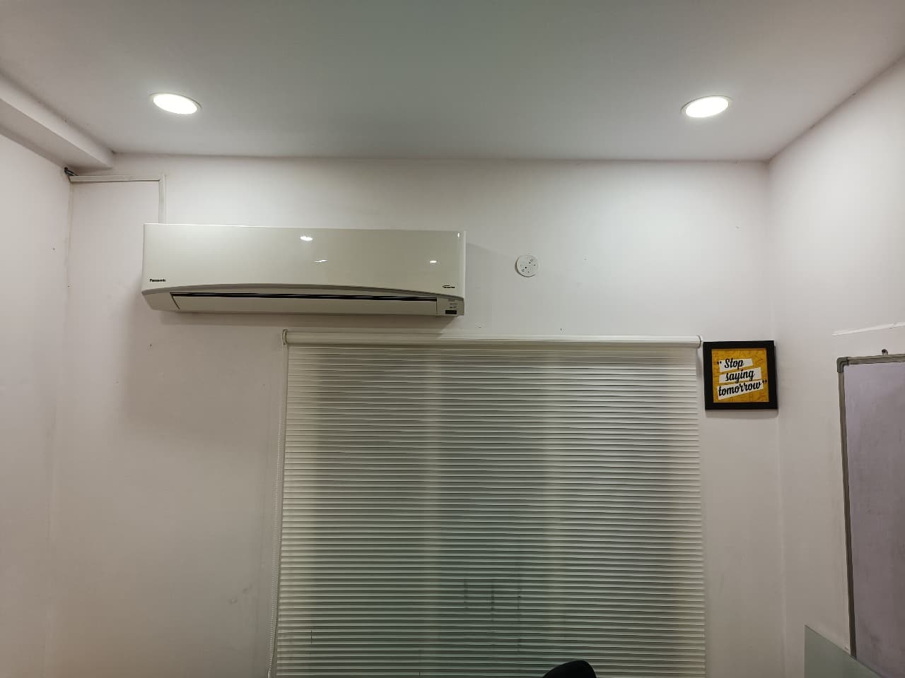 Gallery Image 17