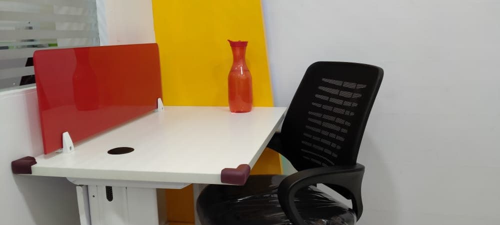 Gallery Image 20