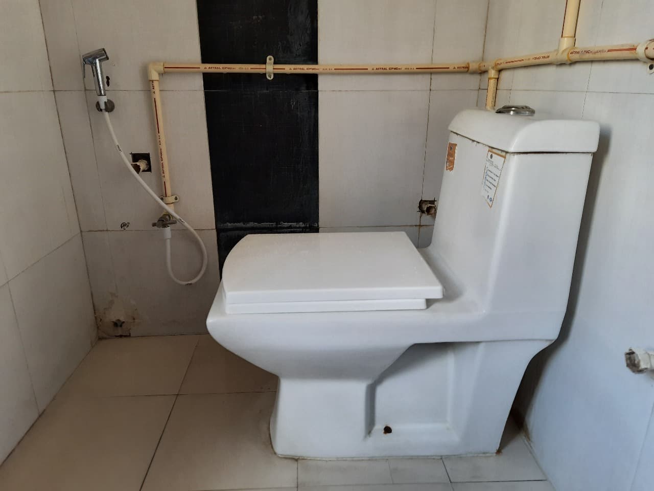 Gallery Image 18