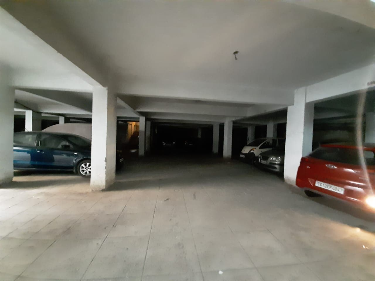 Gallery Image 21