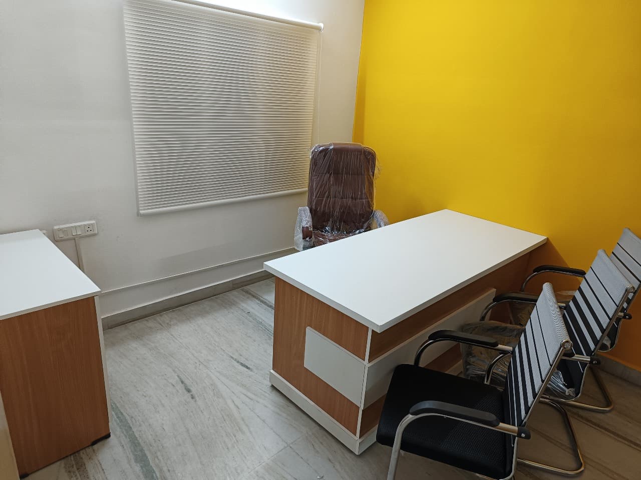 Gallery Image 24