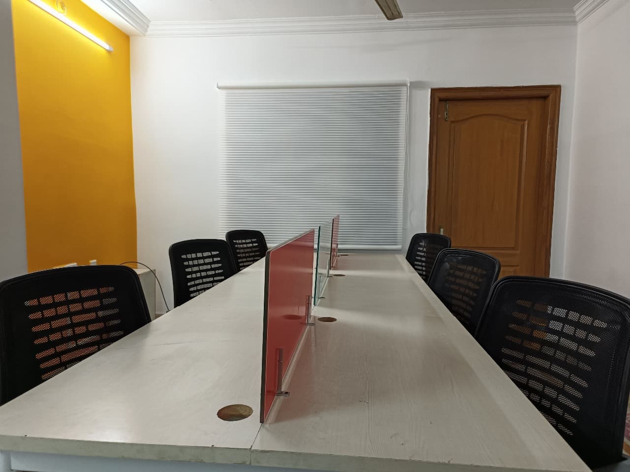 Gallery Image 23