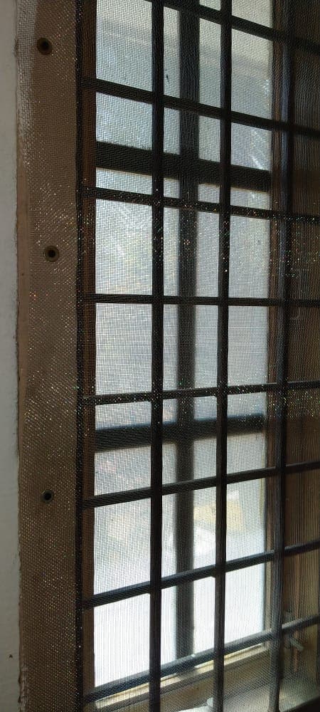 Gallery Image 26